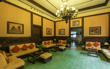 Duta Guesthouse