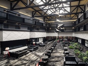 The Centennial
