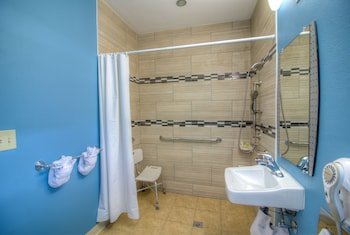 Americas Best Value Inn-Westminster/Huntington Beach