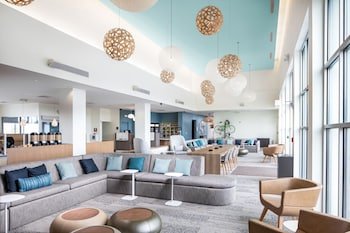 Element Bentonville