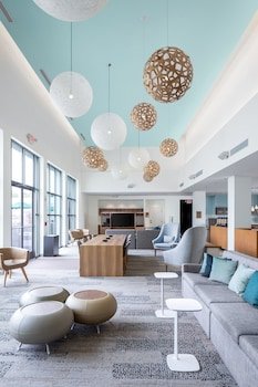 Element Bentonville
