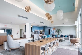Element Bentonville