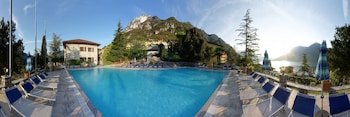 Residenza Lago di Lugano