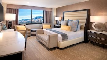 Grand Sierra Resort