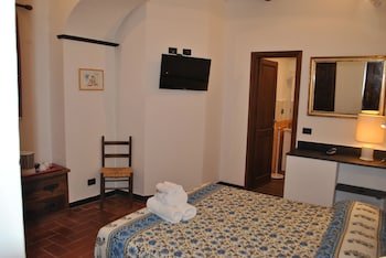 L'Amandola Villa - Agriturismo
