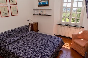 L'Amandola Villa - Agriturismo