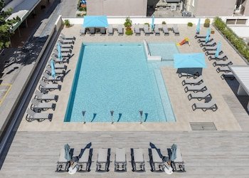 Hotel Golf