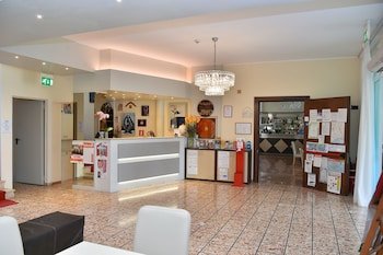 Hotel Golf