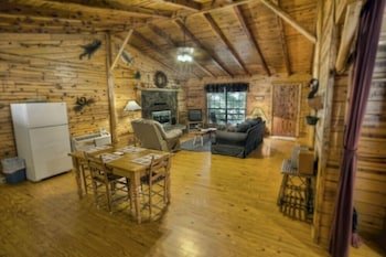 Silver Ridge Resort
