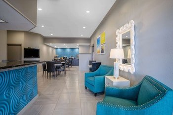 Days Inn by Wyndham Lonoke