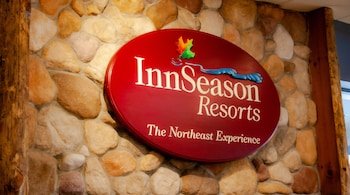 InnSeason Resorts Pollard Brook