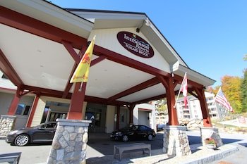 InnSeason Resorts Pollard Brook