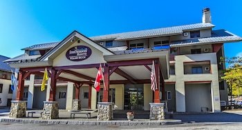 InnSeason Resorts Pollard Brook