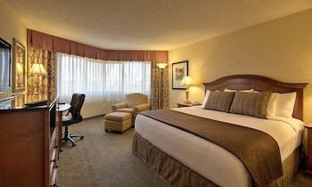 Red Lion Yakima Center