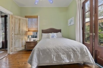 Carroll House Bed Breakfast