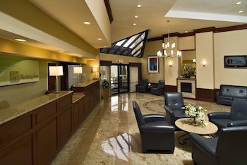 Holiday Inn Washington D.C.-Greenbelt Md
