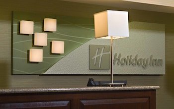 Holiday Inn Washington D.C.-Greenbelt Md