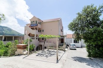 Apartments Sandito