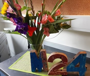 Hotel M24