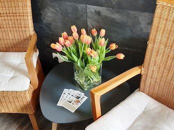 Hotel M24