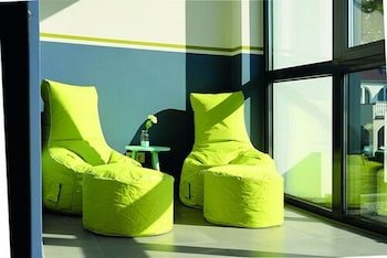 Hotel M24