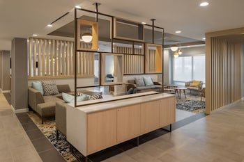 TownePlace Suites Georgetown