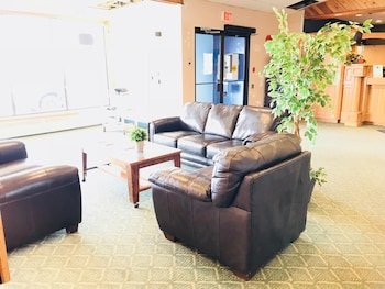 Hotel Northern Star