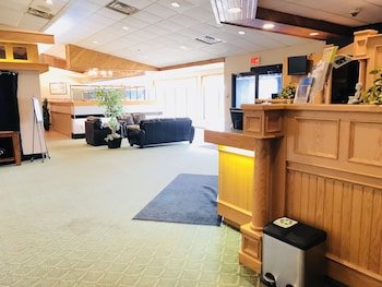 Hotel Northern Star