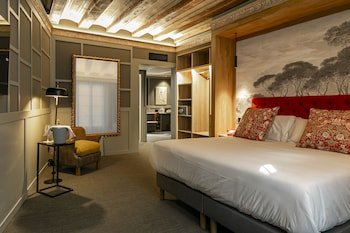 Hostal Nilo