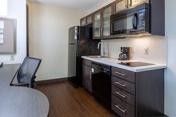 Candlewood Suites Kalamazoo