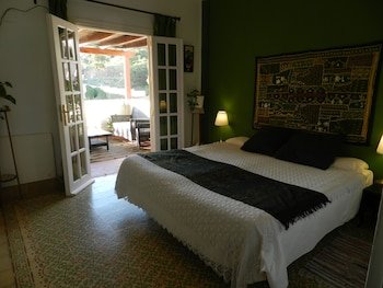 Villa Alicia Guest House