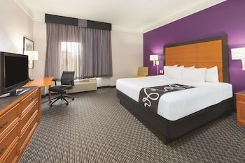 La Quinta Inn & Suites by Wyndham Univ Area Chapel Hill