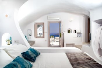 Ananda Infinity