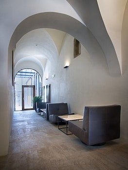Hotel Purkmistr
