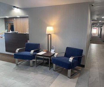 Wingate by Wyndham Clearfield