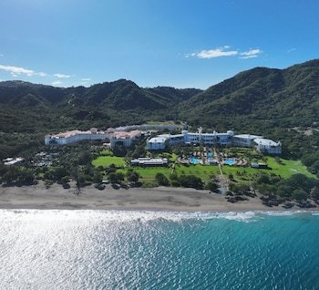 Hotel Riu Guanacaste