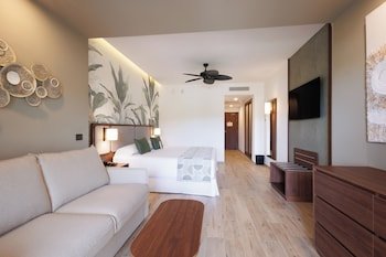 Hotel Riu Guanacaste