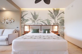 Hotel Riu Guanacaste