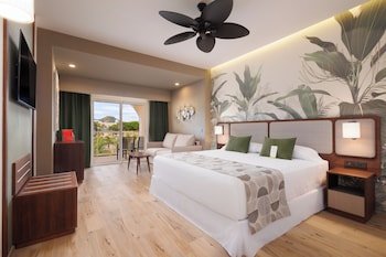 Hotel Riu Guanacaste