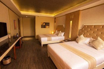 Appleton Boutique Hotel