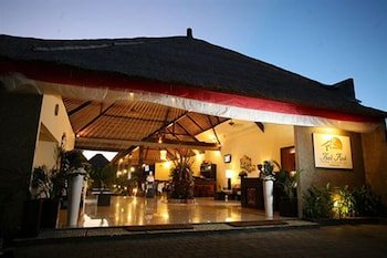 Bali Rich Luxury Villas & Spa Seminyak