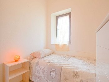 B&B Green Eden