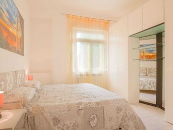 B&B Green Eden