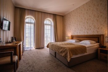 Hotel Sno Kazbegi
