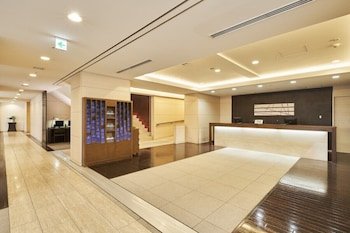 MYSTAYS Shin Urayasu Conference Center