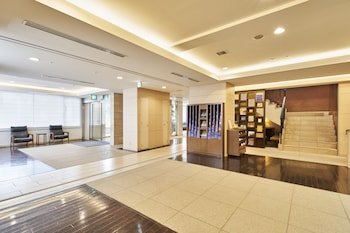 MYSTAYS Shin Urayasu Conference Center