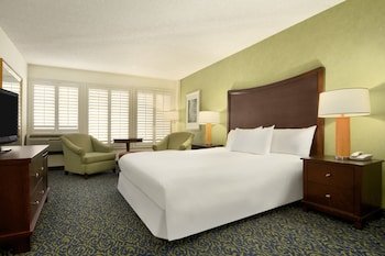 Main Street Station Casino Brewery Hotel
