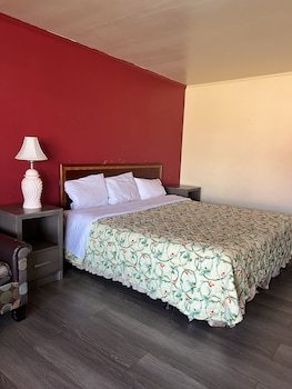 Ross Motel