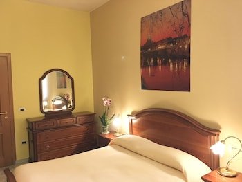 Bed and Breakfast Il Tesoro