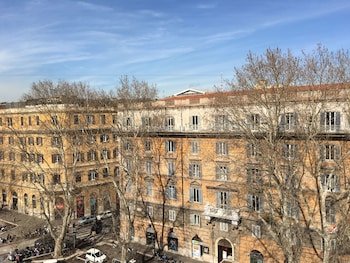 Bed and Breakfast Il Tesoro